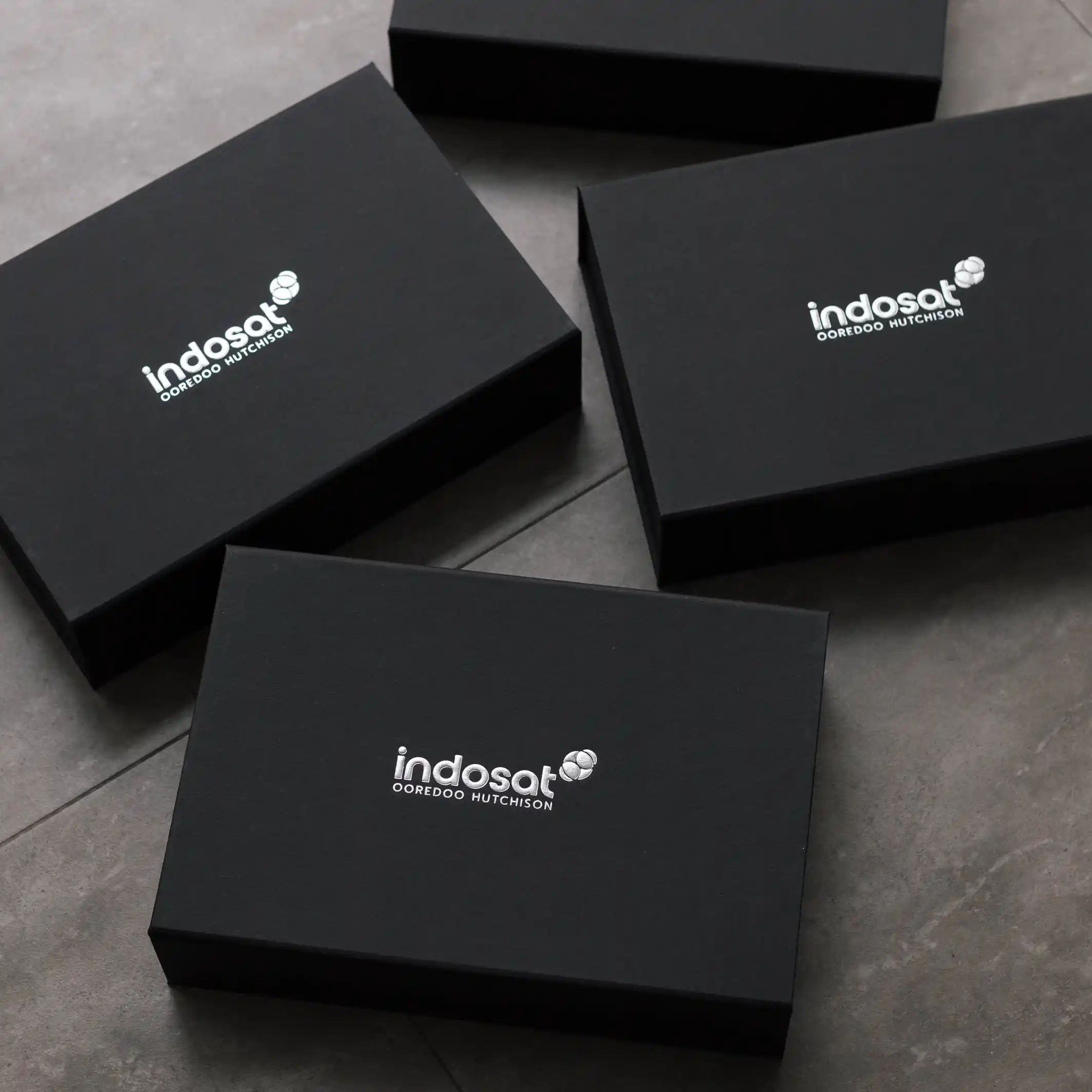 Make Personalized Gift Box