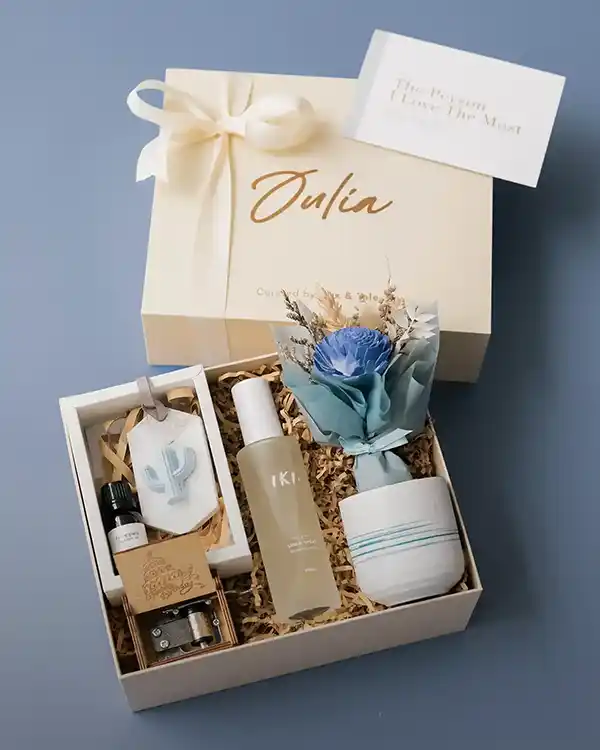 Premade Box - Lihat Gift Box dan Kado Pilihan Kami