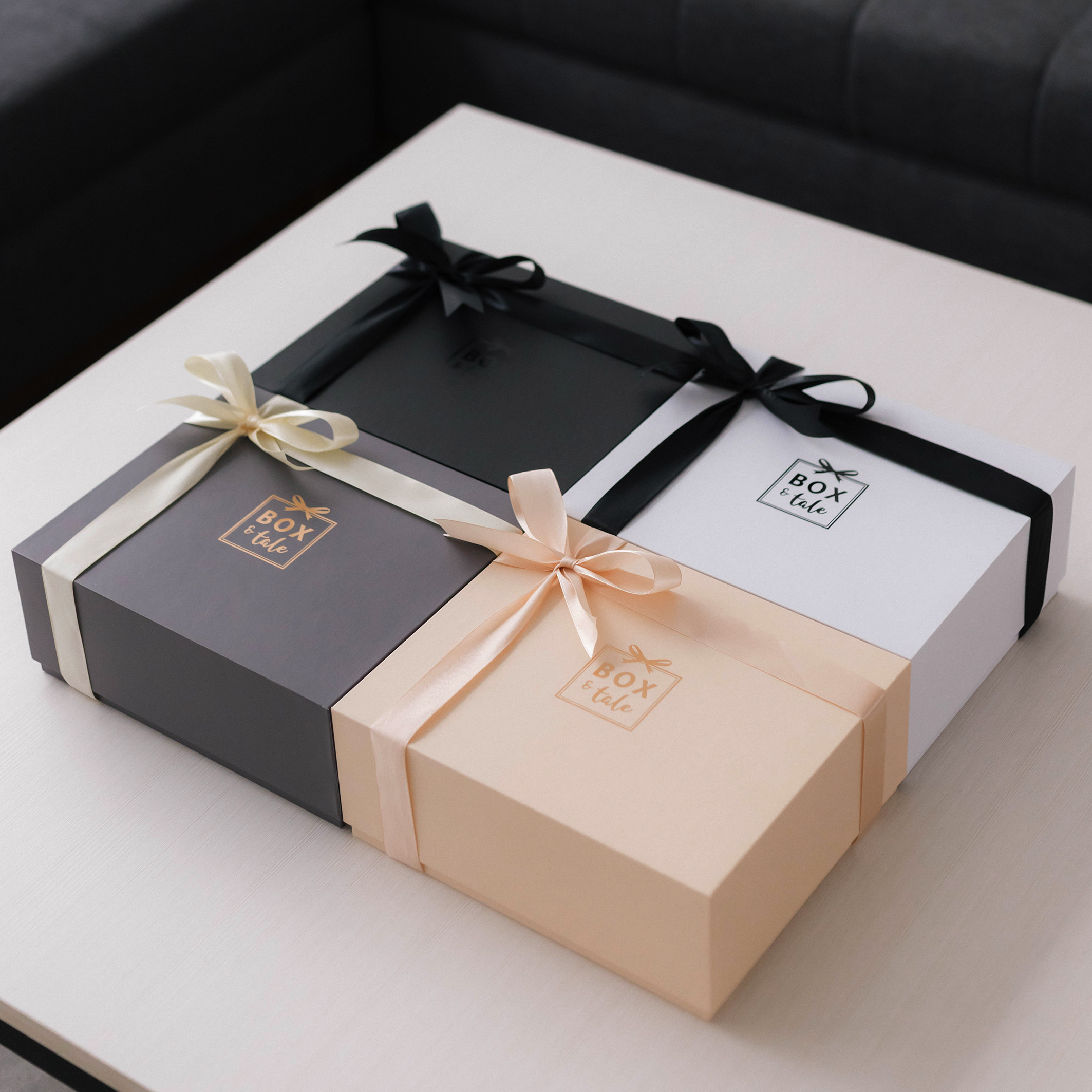boxandtale-giftbox-hampers-kado-custom