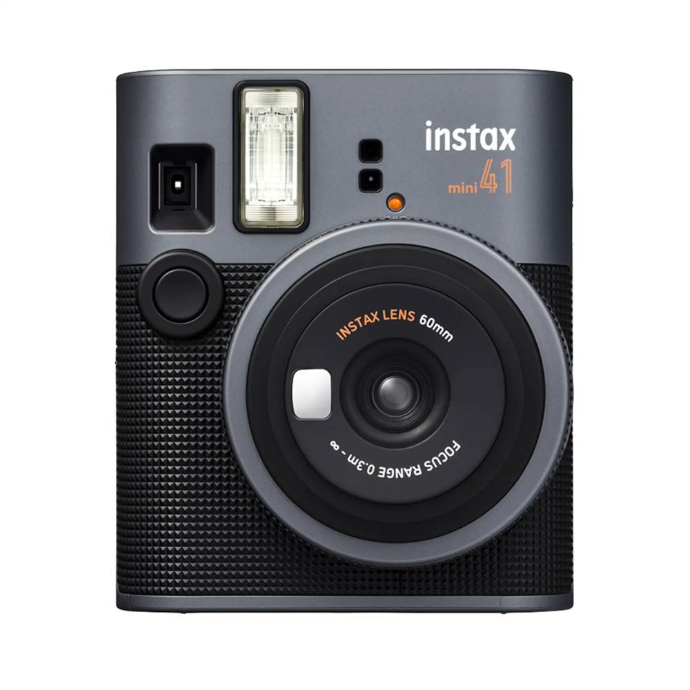 Custom Gift Hampers - Box & Tale - Fujifilm - Instax Mini 41