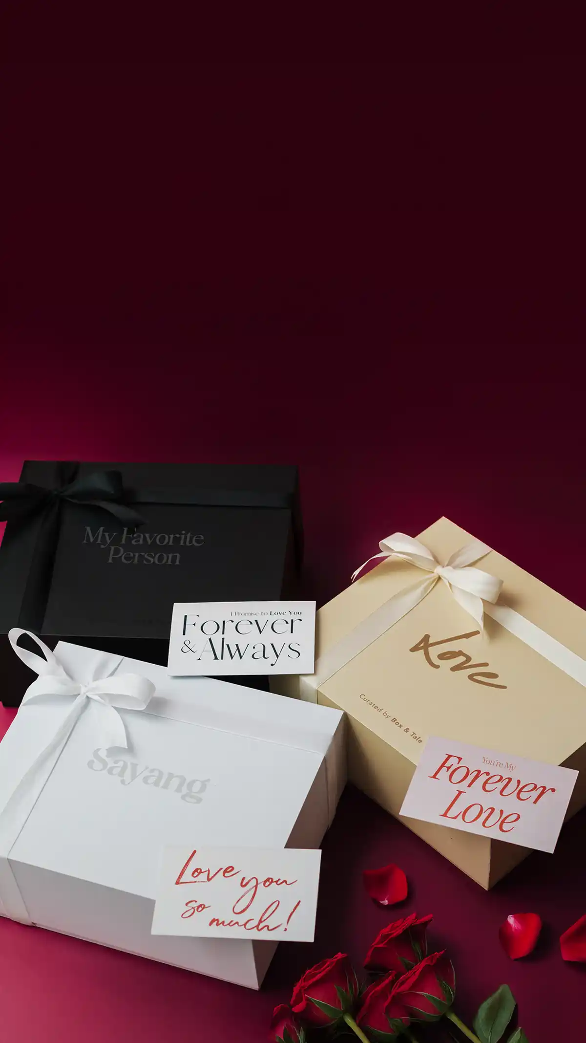 boxandtale-kado-hampers-gift-custom-jakarta-mobile