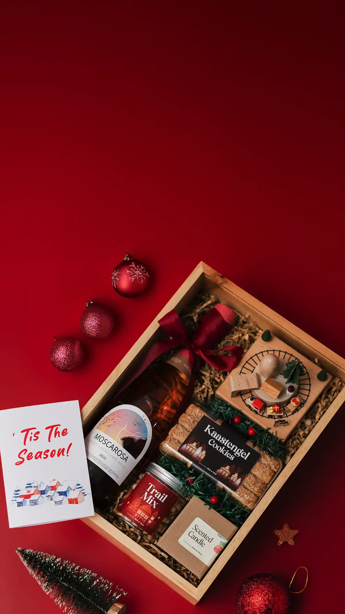 Christmas-Hampers-Jakarta-Kado-Natal-Tahun-Baru-Box-&-Tale-Sababay-Winery-mobile