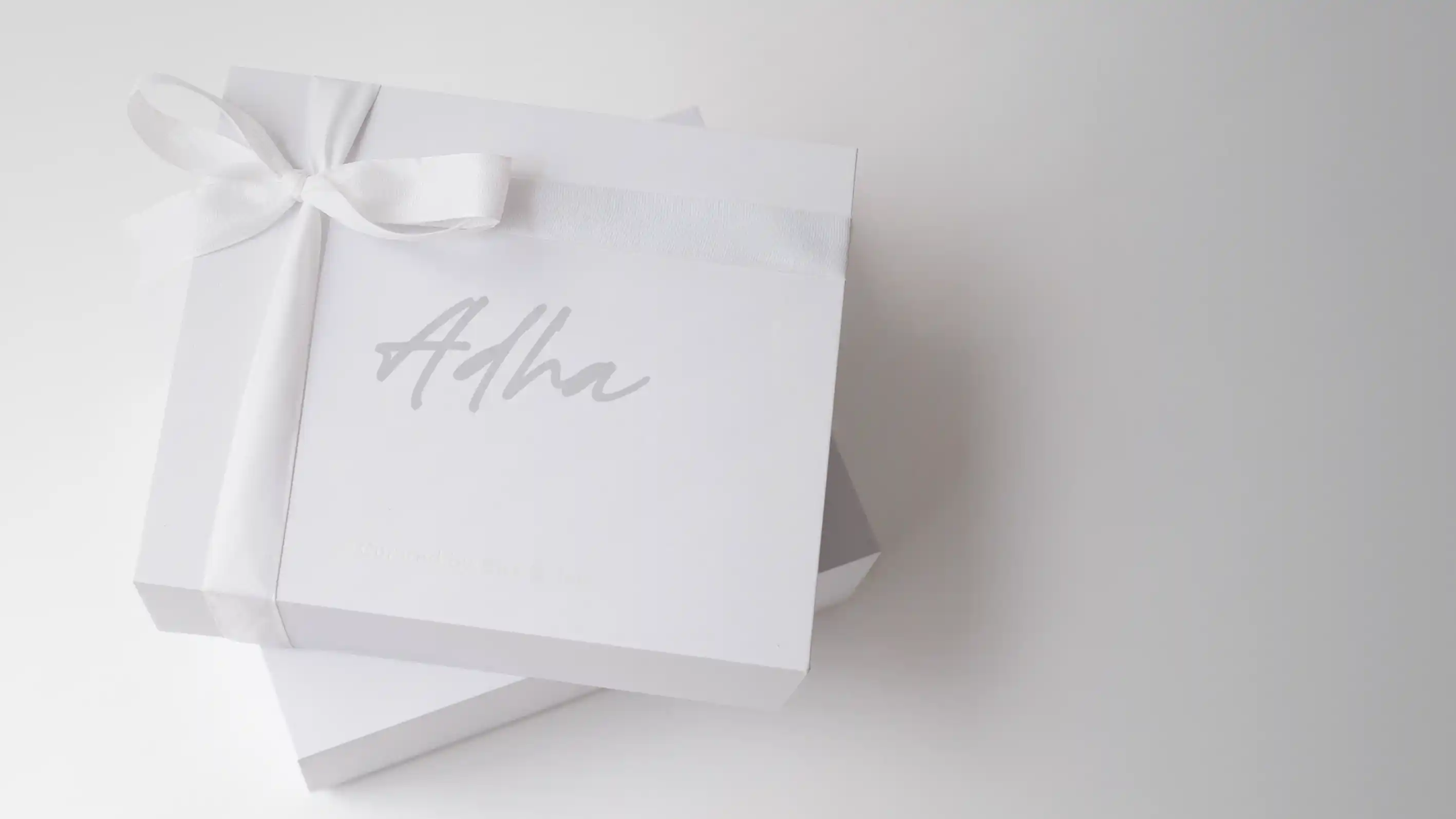 Box-&-Tale-ramadhan-eid-hampers-gift-set-lebaran