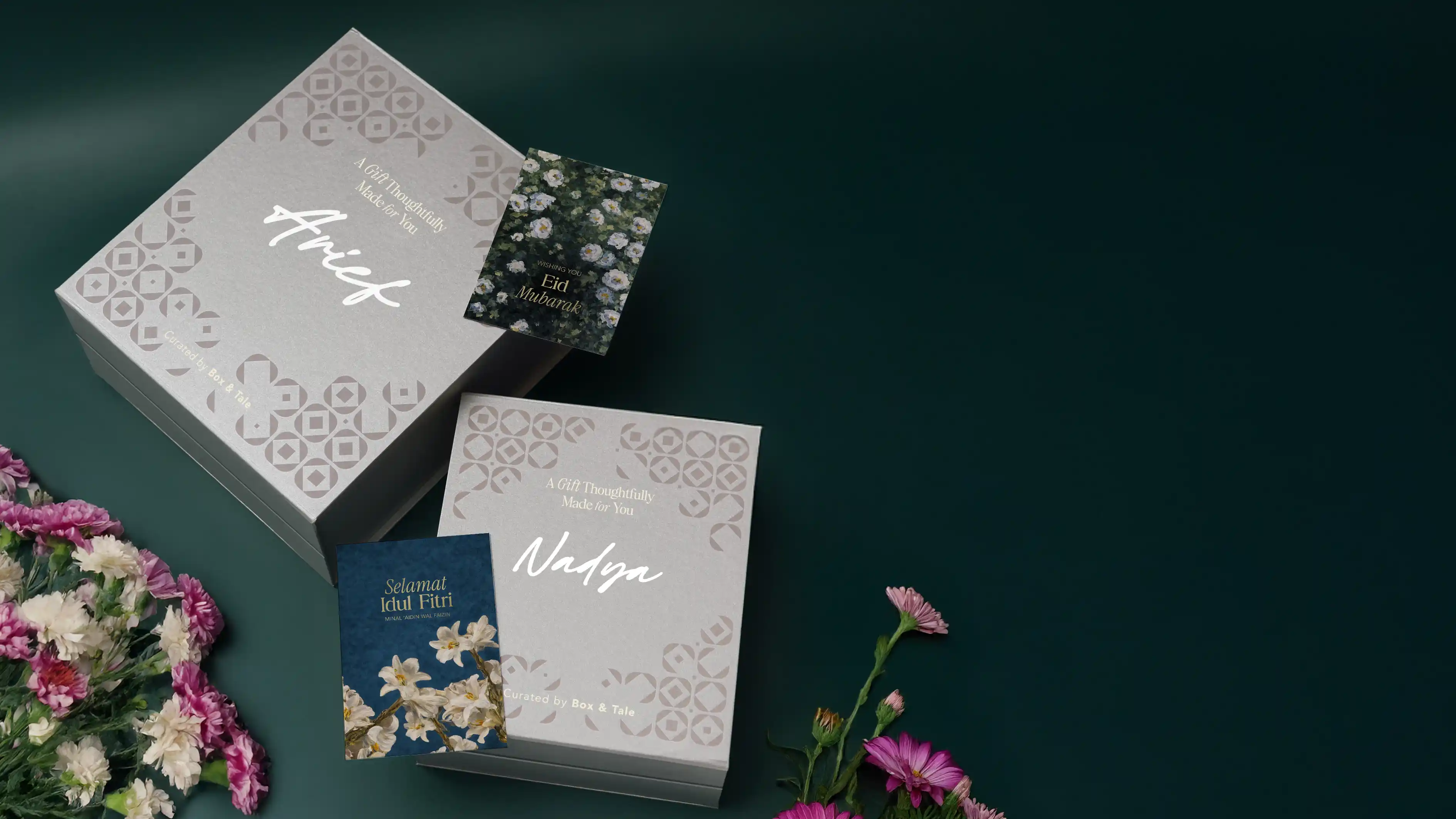 Box-&-Tale-ramadan-eid-gift-set-hampers