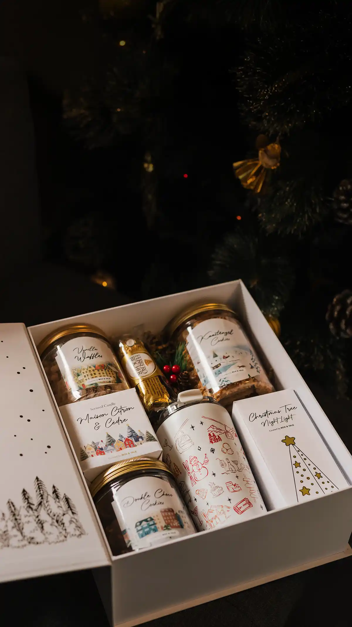 Box-&-Tale-Christmas-gift-set-hampers-natal-mobile