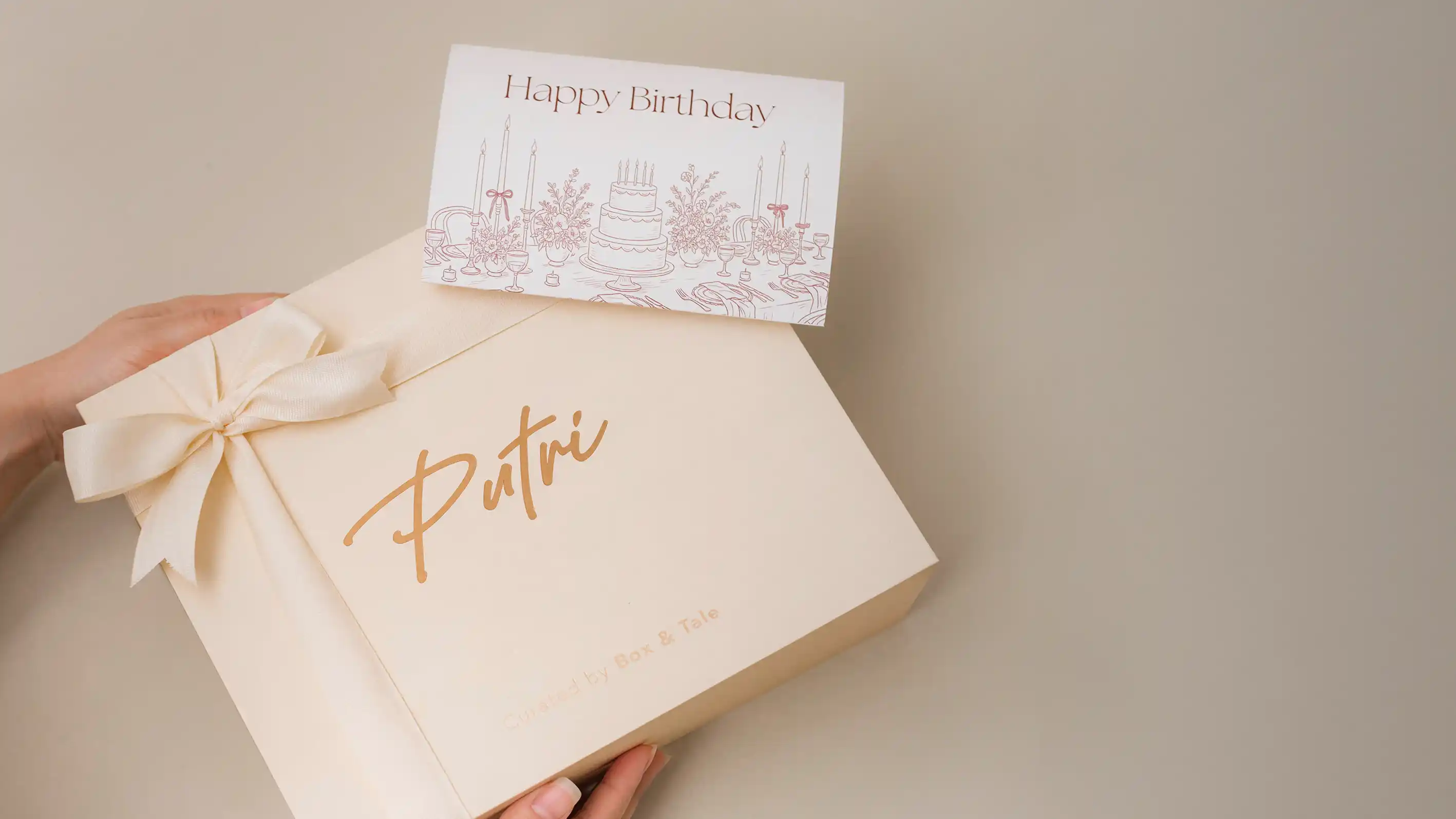 boxandtale-gift-hampers-custom-box-2023-jakarta-hampers-customgift-kado-pacar