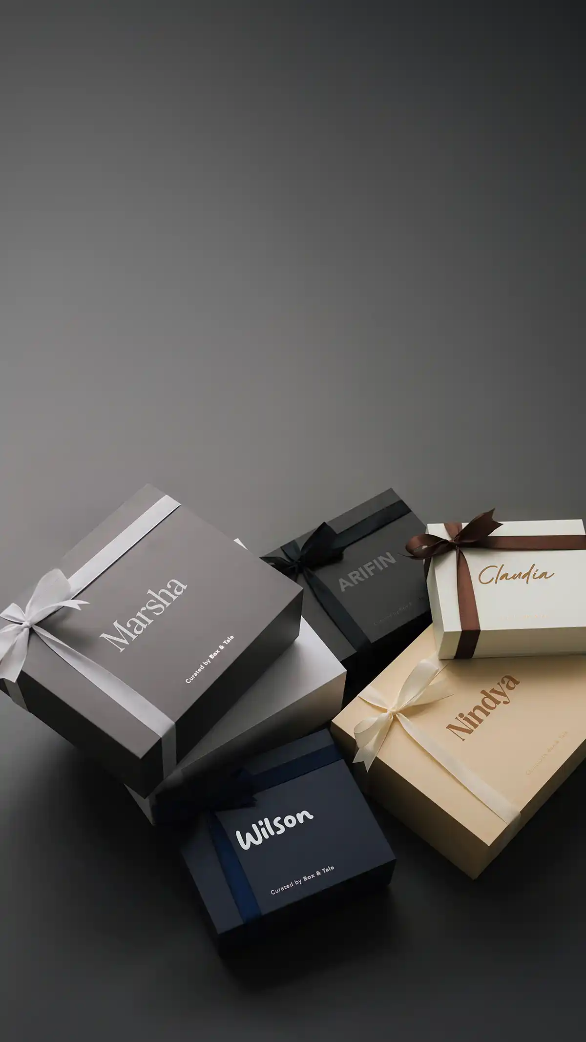 kado-hampers-boxandtale-boxtale-gift-for-her-girlfriend-jakarta-2022-mobile