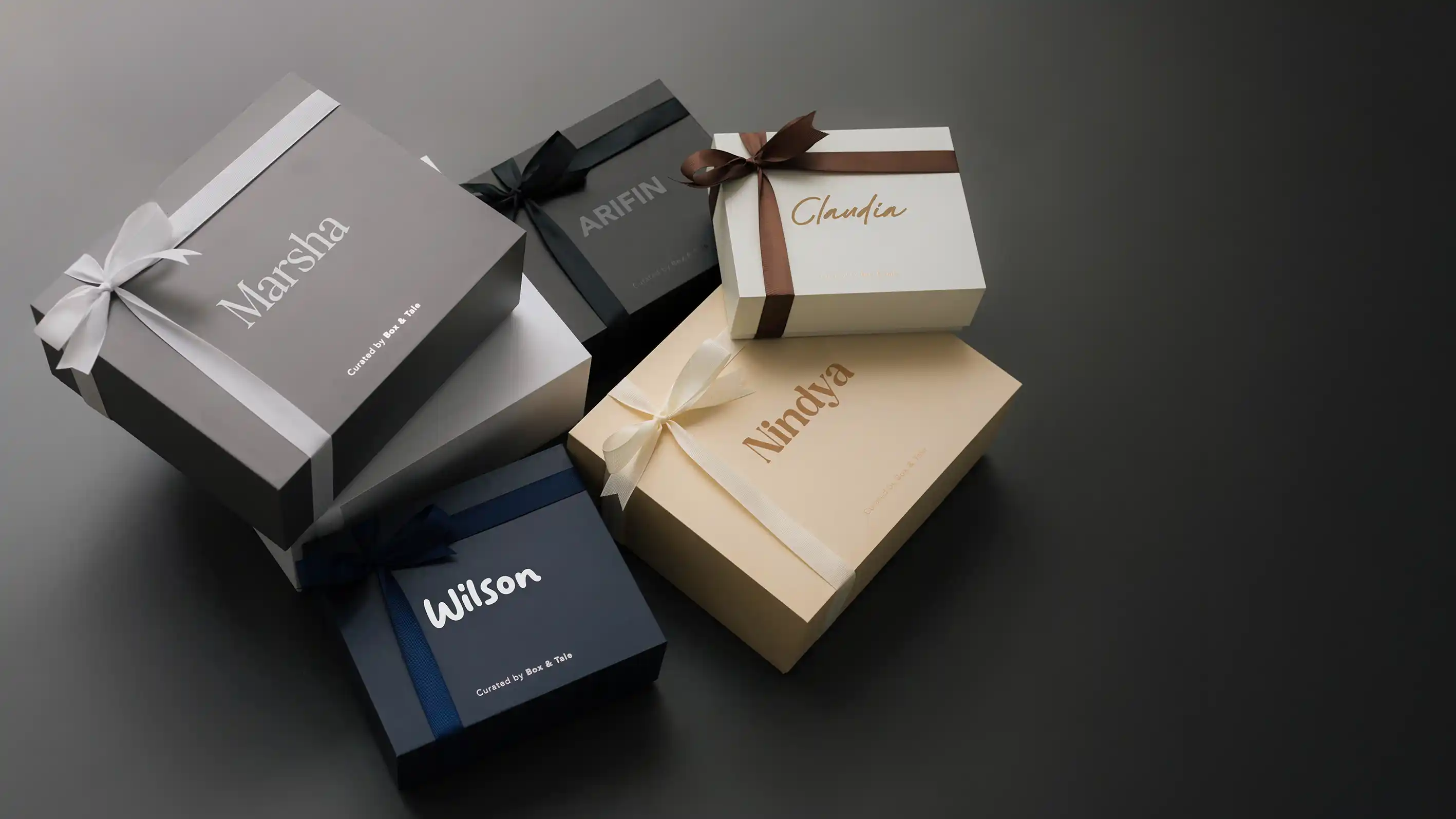 kado-hampers-boxandtale-boxtale-gift-for-her-girlfriend-jakarta-2022