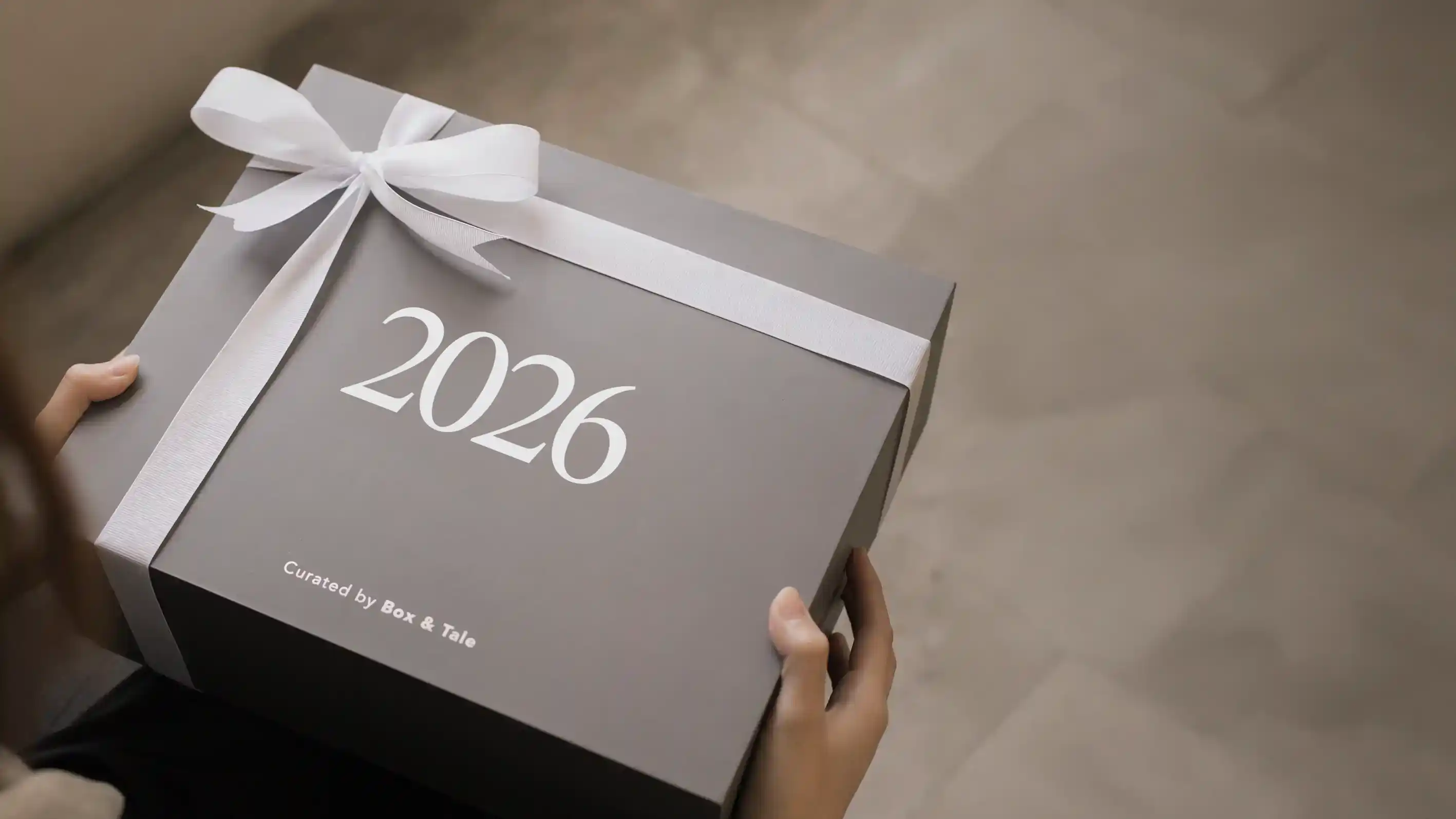 Box-&-Tale-christmas-holiday-off