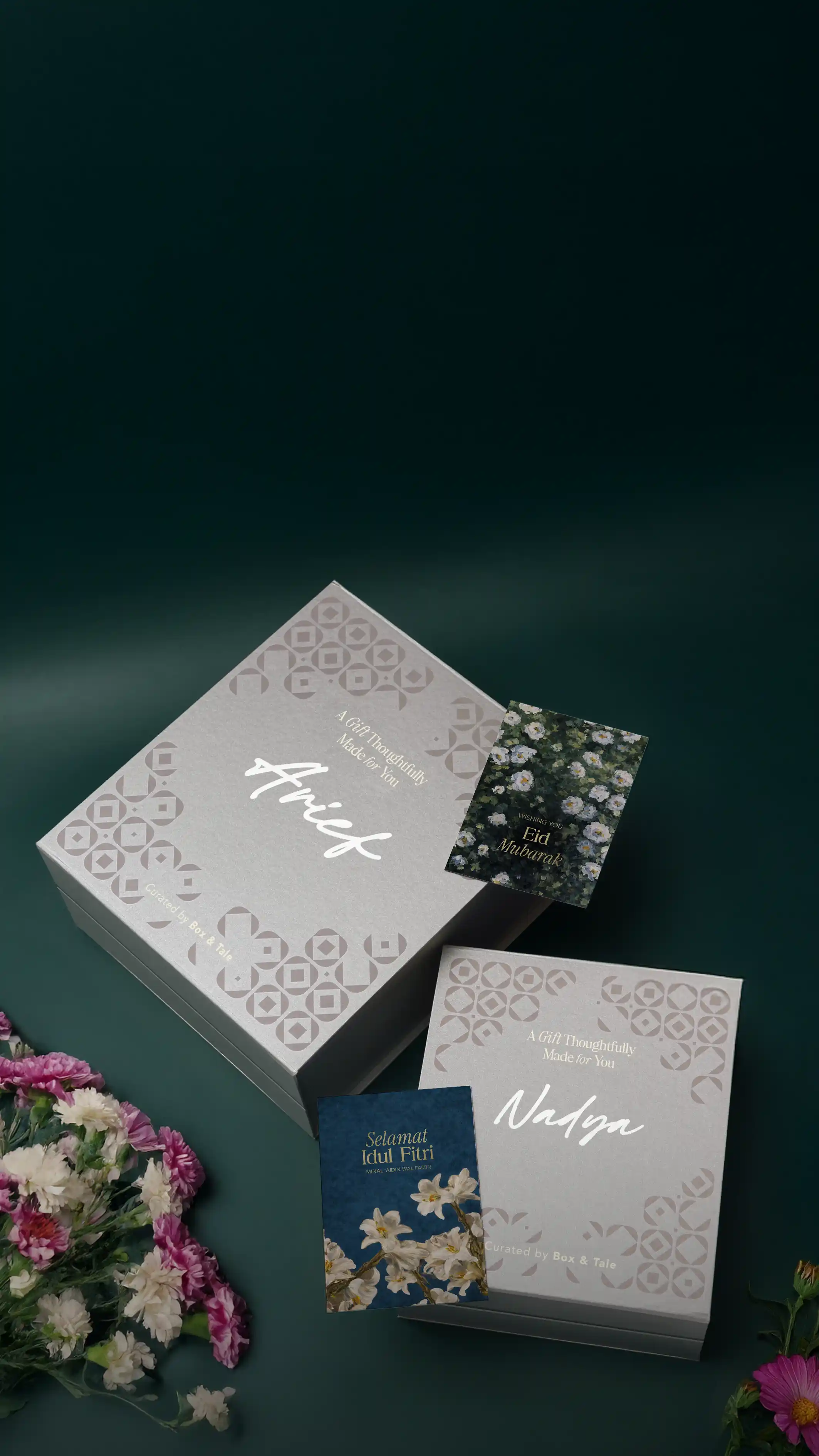 Box-&-Tale-ramadan-eid-gift-set-hampers-mobile