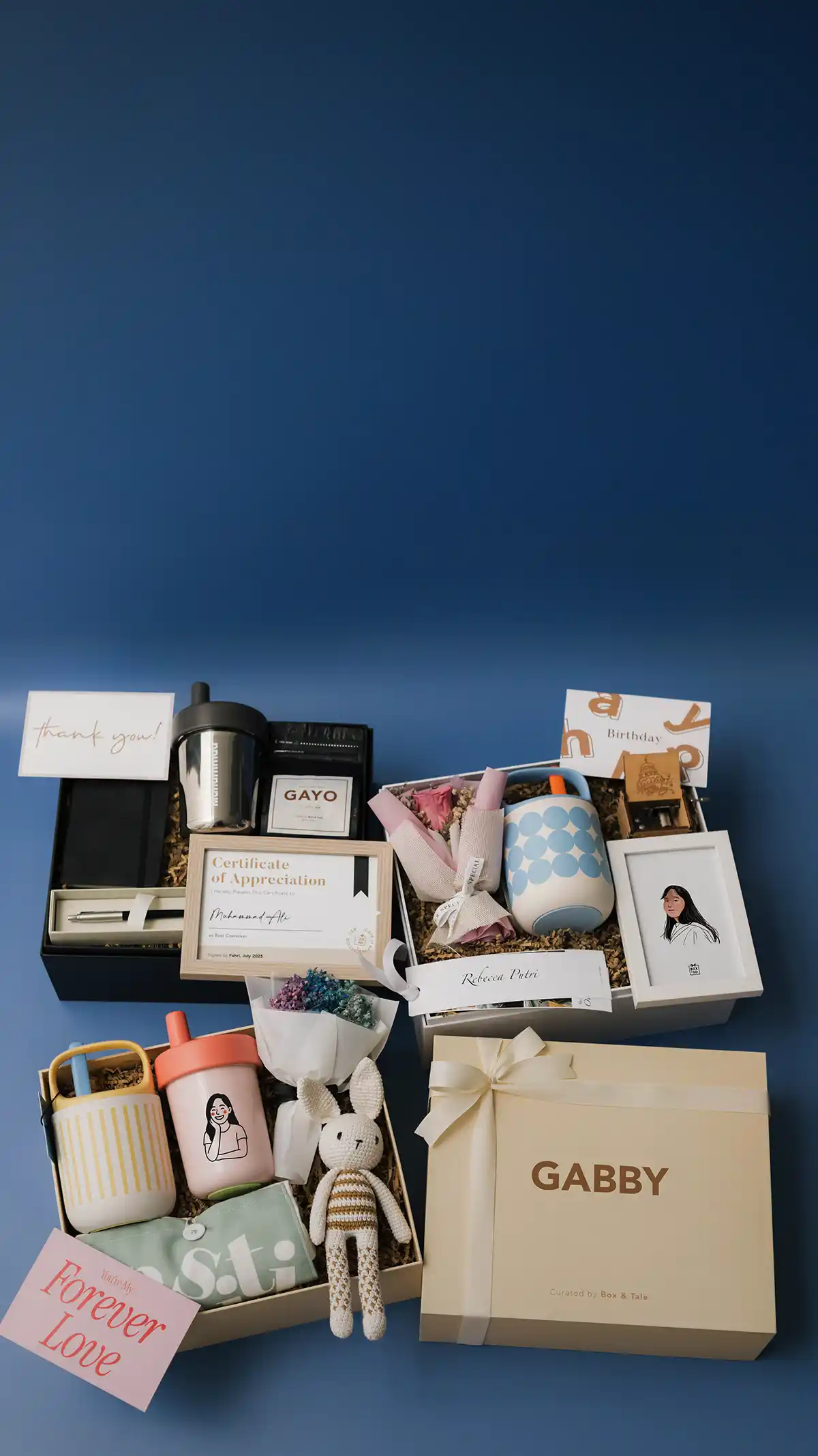 boxandtale-kado-hampers-gift-custom-jakarta-mobile