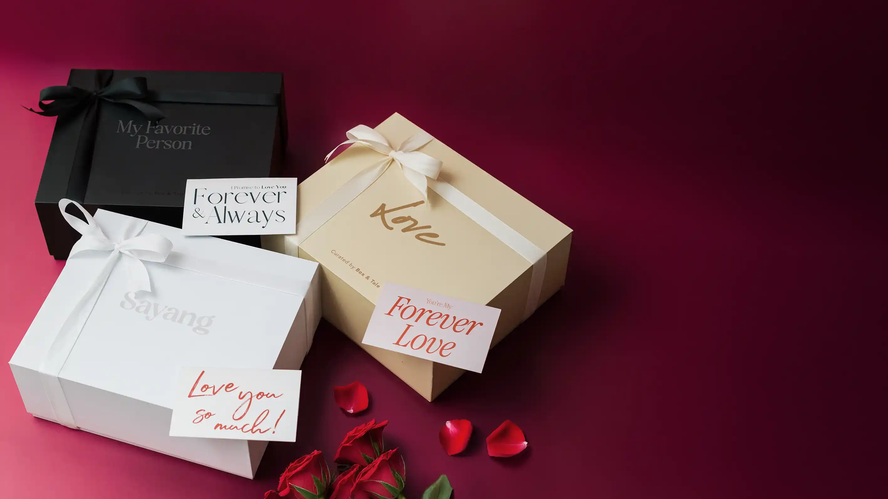 boxandtale-kado-hampers-gift-custom-jakarta