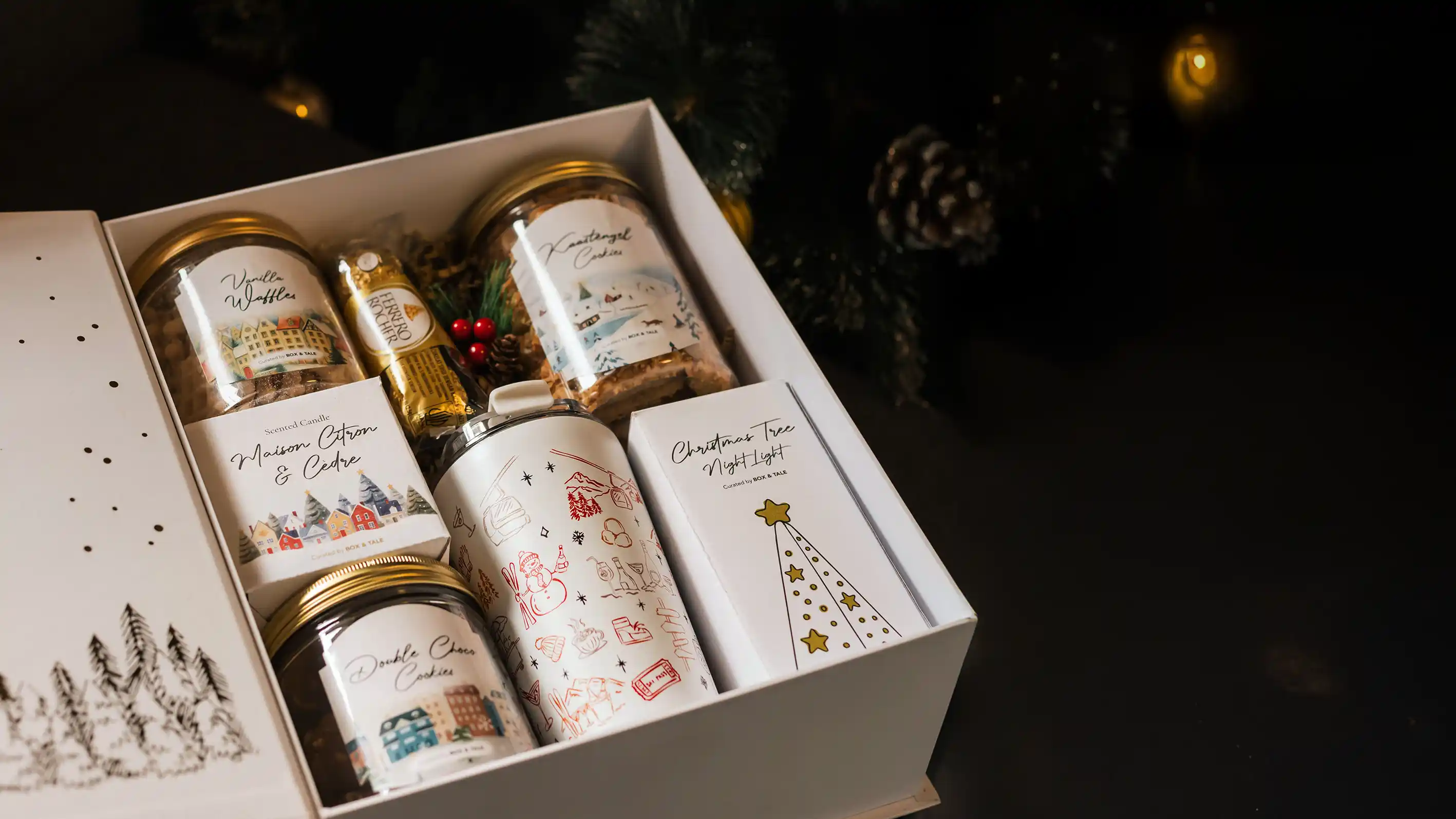 Box-&-Tale-Christmas-gift-set-hampers-natal