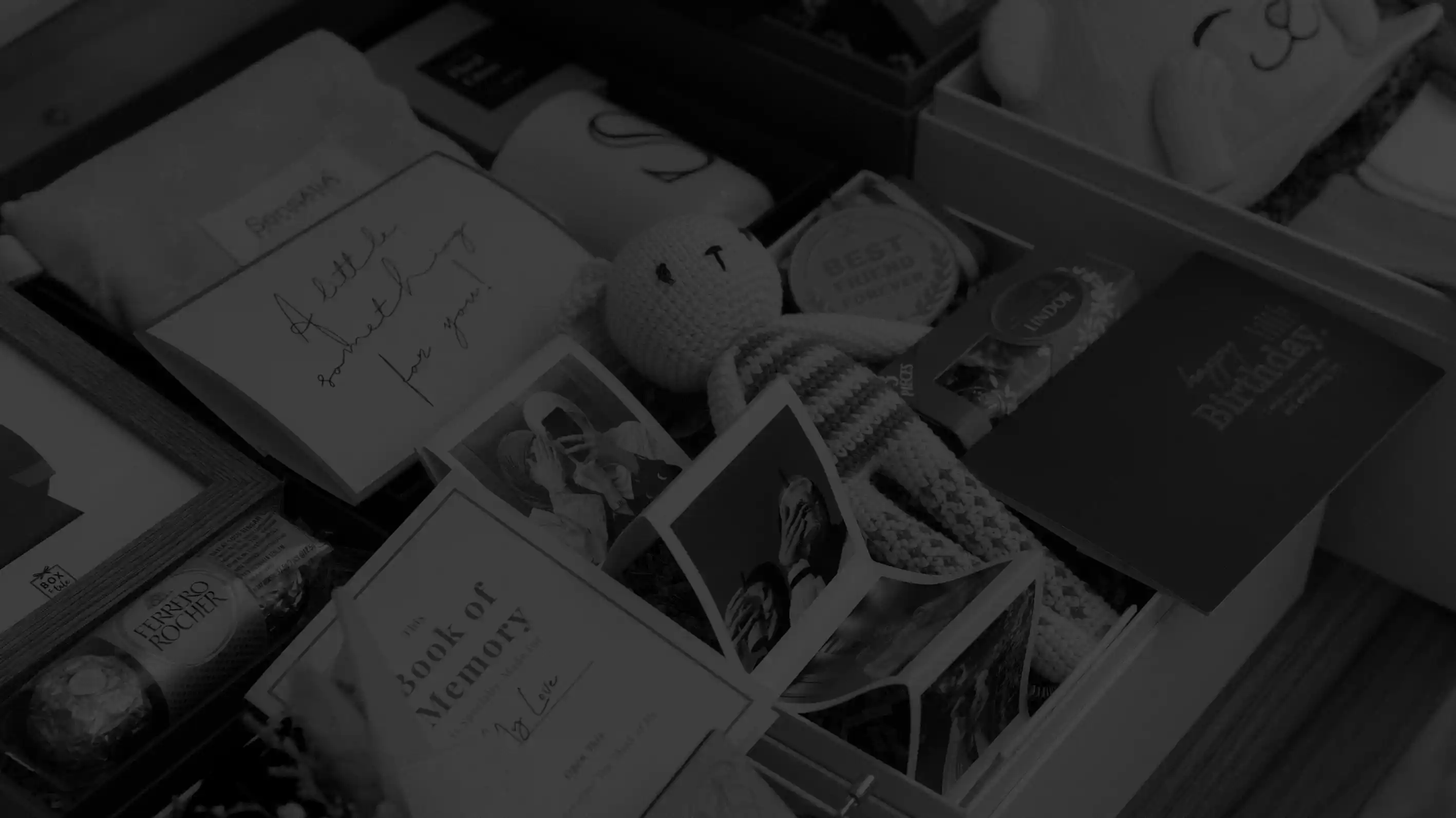 Box-&-Tale-custom-gift-hampers