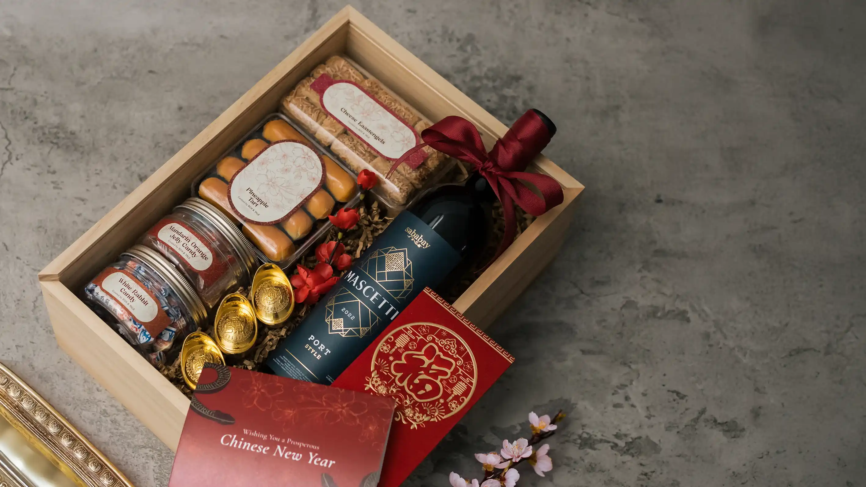 box-and-tale-lunar-chinese-new-year-gift-hamper-box-sababay-winery-wine