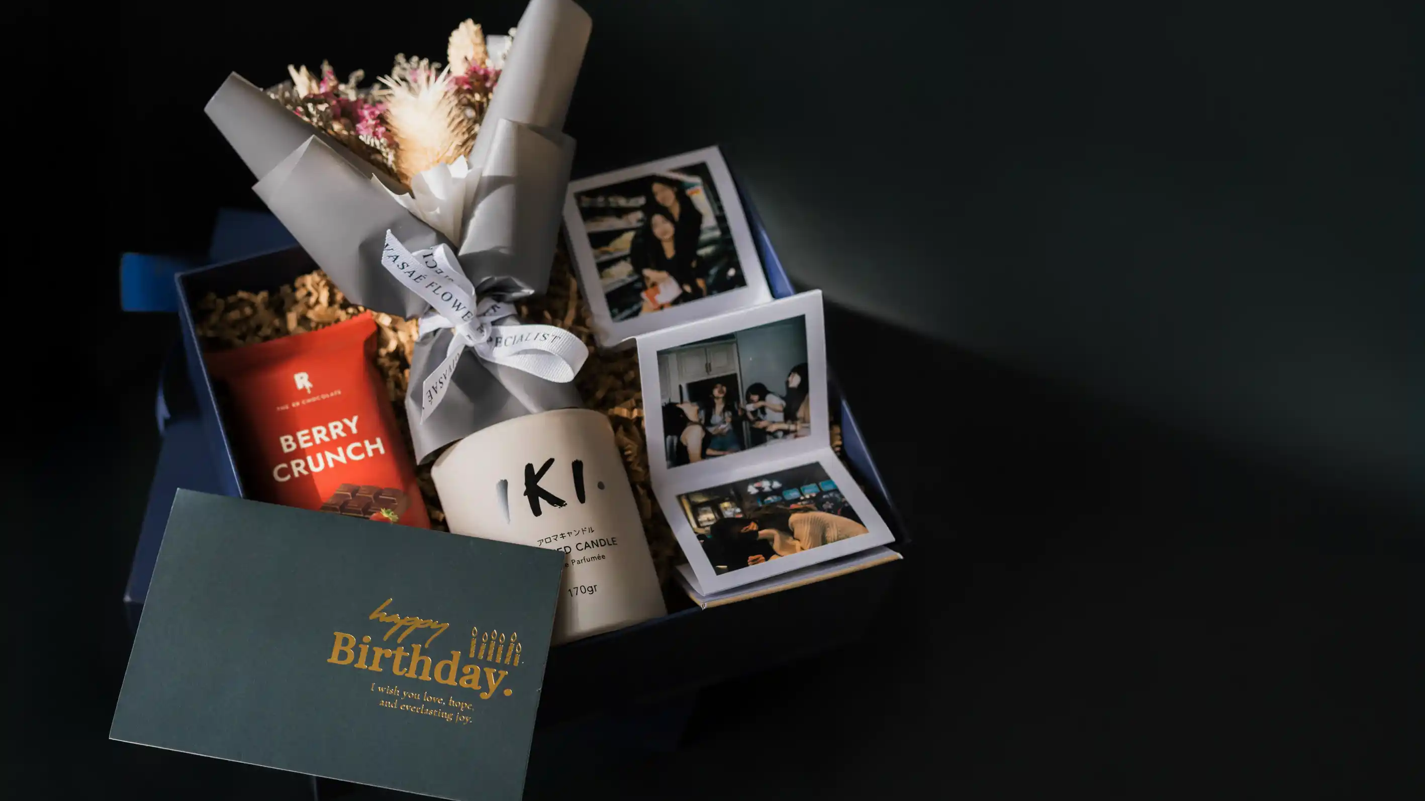boxandtale-kado-hampers-gift-custom-jakarta