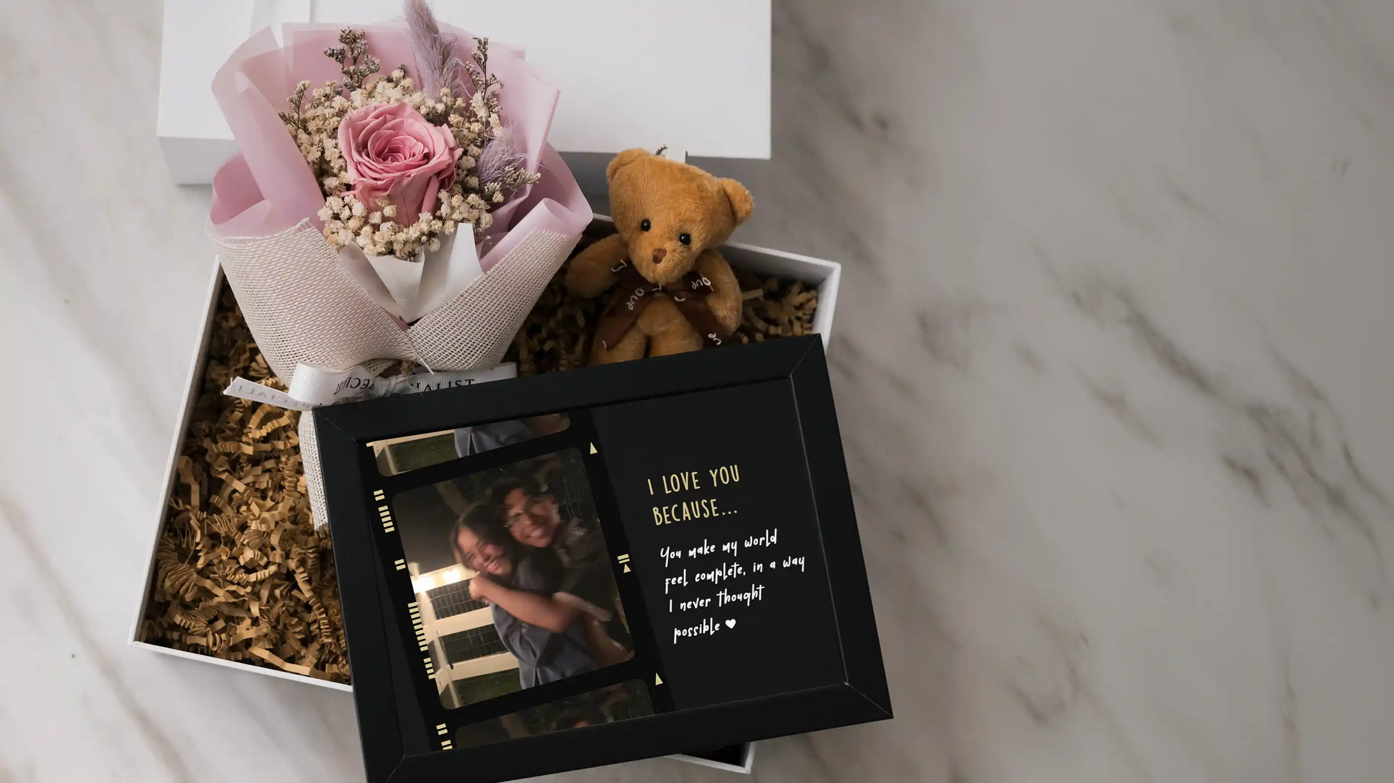 build-a-box-personalized-custom-hampers-gift-boxandtale
