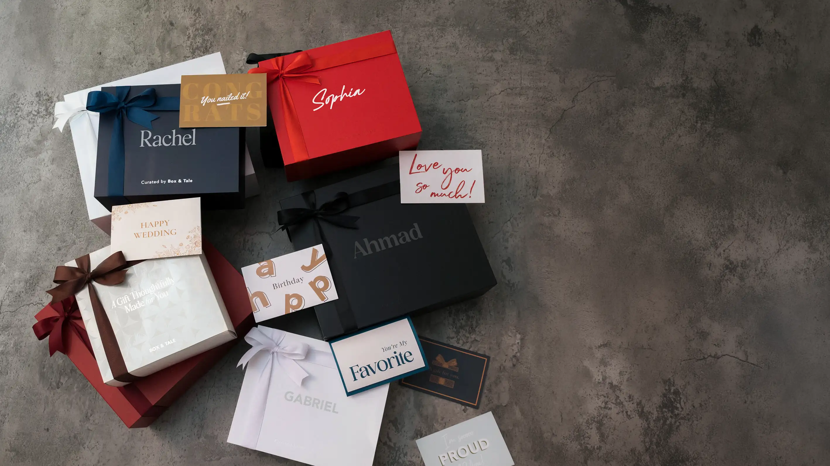 Box-&-Tale-custom-gift-hampers