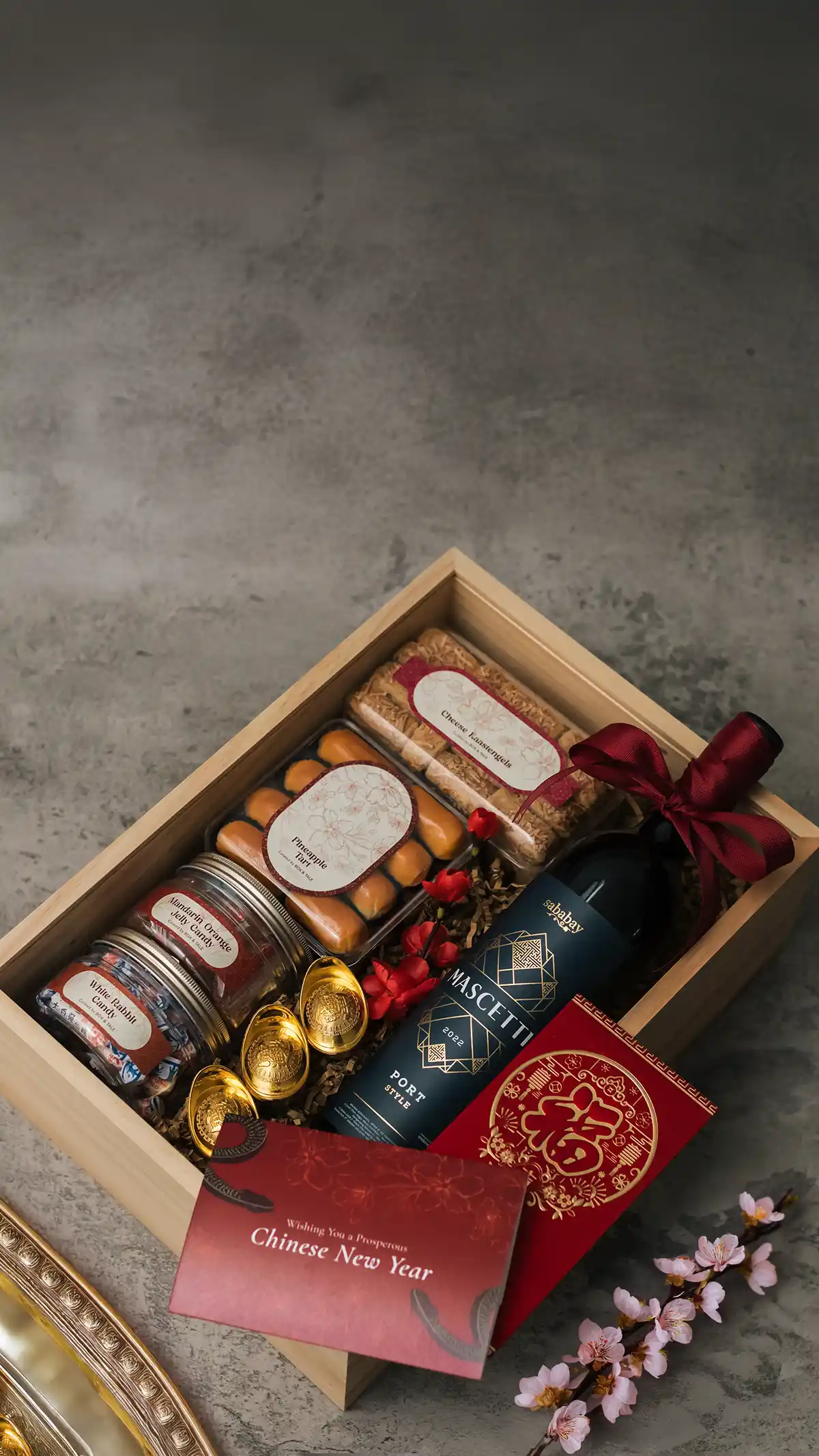 box-and-tale-lunar-chinese-new-year-gift-hamper-box-sababay-winery-wine-mobile