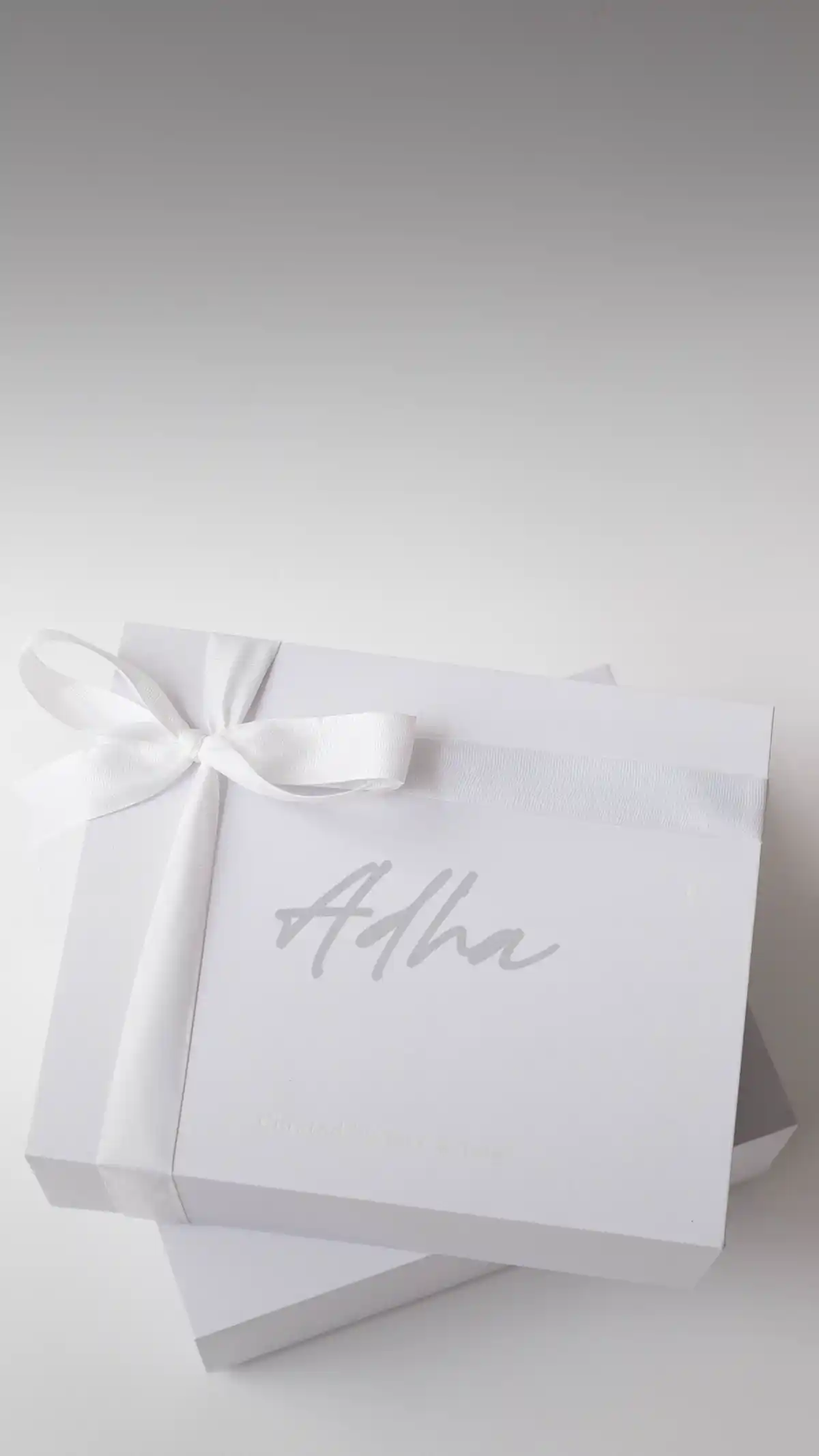 Box-&-Tale-ramadhan-eid-hampers-gift-set-lebaran-mobile