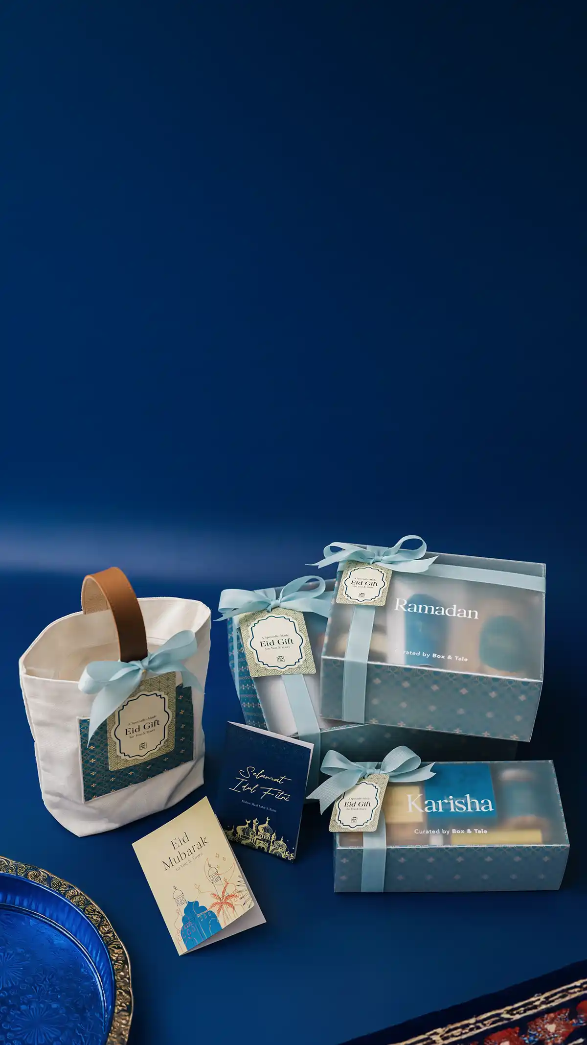 Box-&-Tale-ramadhan-eid-hampers-gift-set-lebaran-mobile