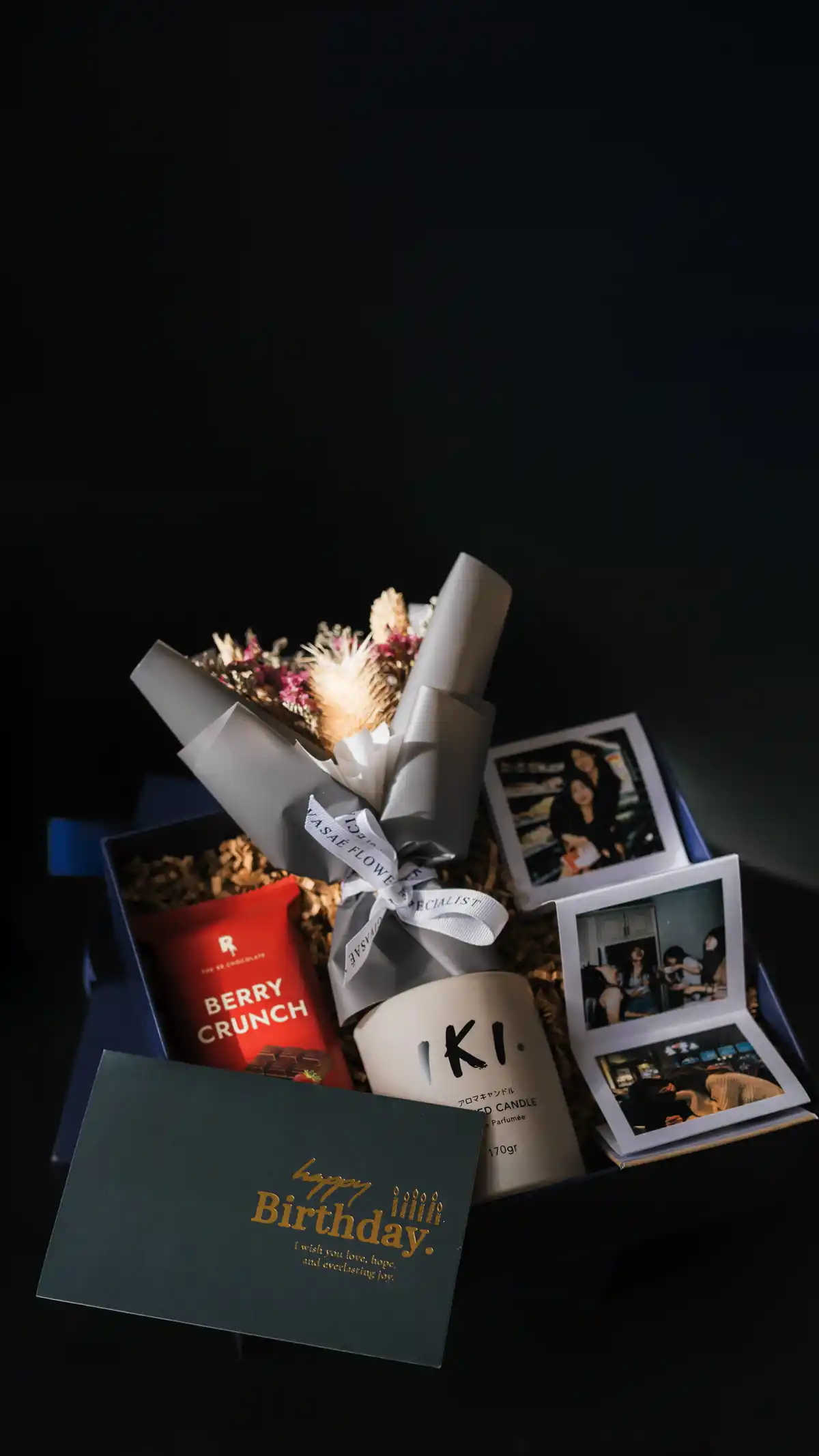 boxandtale-kado-hampers-gift-custom-jakarta-mobile